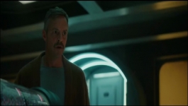 Murderbot - Season 01 Episode 10